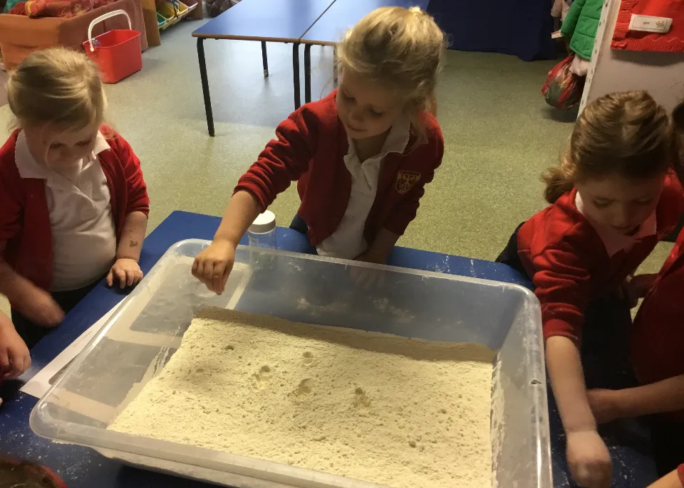 Gallery - created at 2024-02-24 14:03:51 - image 8