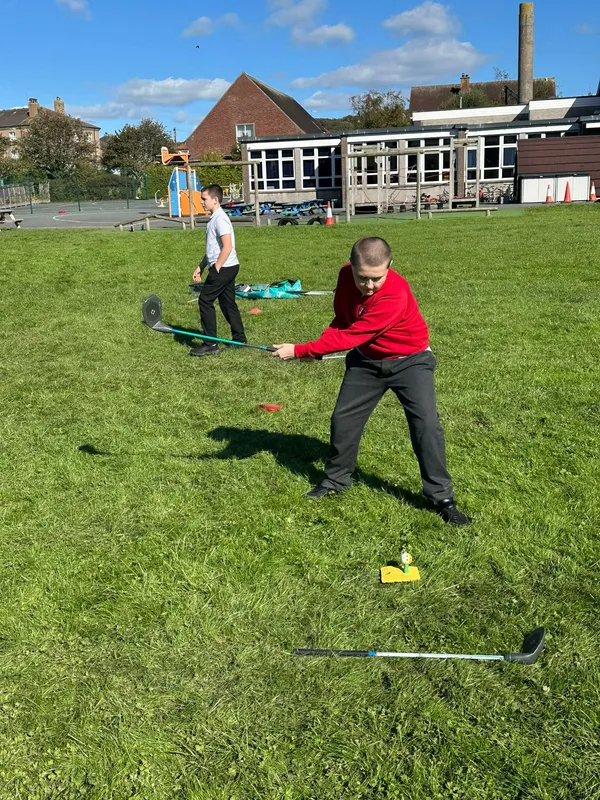 Gallery - created at 2025-09-29 11:06:12 - image 7 Gallery - created at 2025-09-29 11:06:12 - image 7