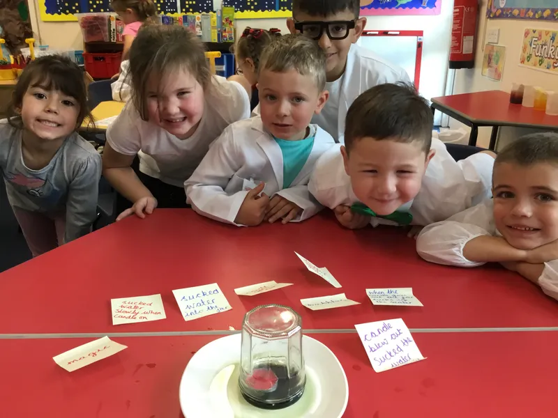 Gallery - created at 2019-09-18 20:51:50 - image 9