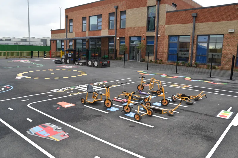 Gallery - created at 2023-03-20 19:20:21 - image 12