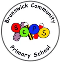 Brunswick Community Primary School - Desire to Learn, Aspire to Achieve Brunswick Community Primary School - Desire to Learn, Aspire to Achieve
