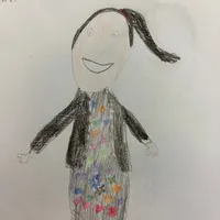 Mrs K Rourke
