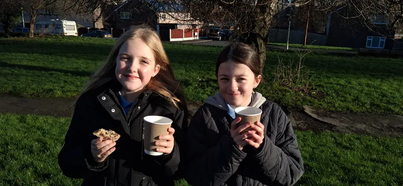 Jailey Field Christmas Hunt 2025 - image 28 Jailey Field Christmas Hunt 2025 - image 28