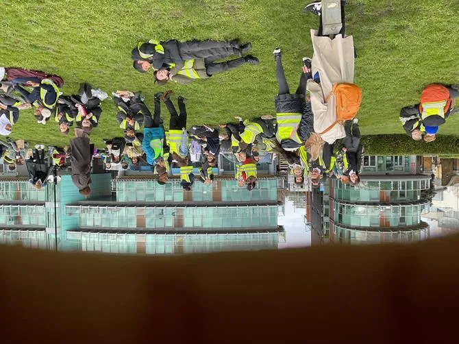 Year 4P 20.03.2026 - image 3