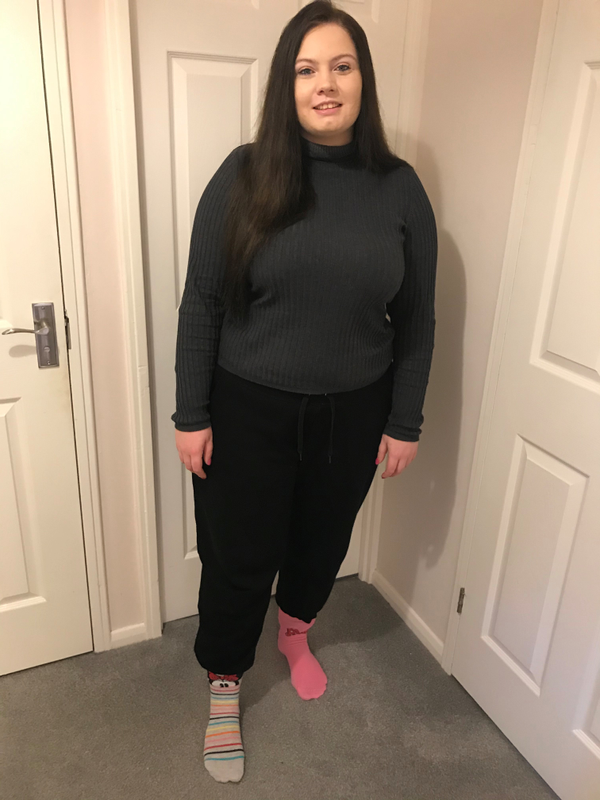 socks_3.jpg