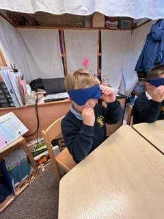 Dormice enjoyed taste testing using their senses! - image 12 Dormice enjoyed taste testing using their senses! - image 12