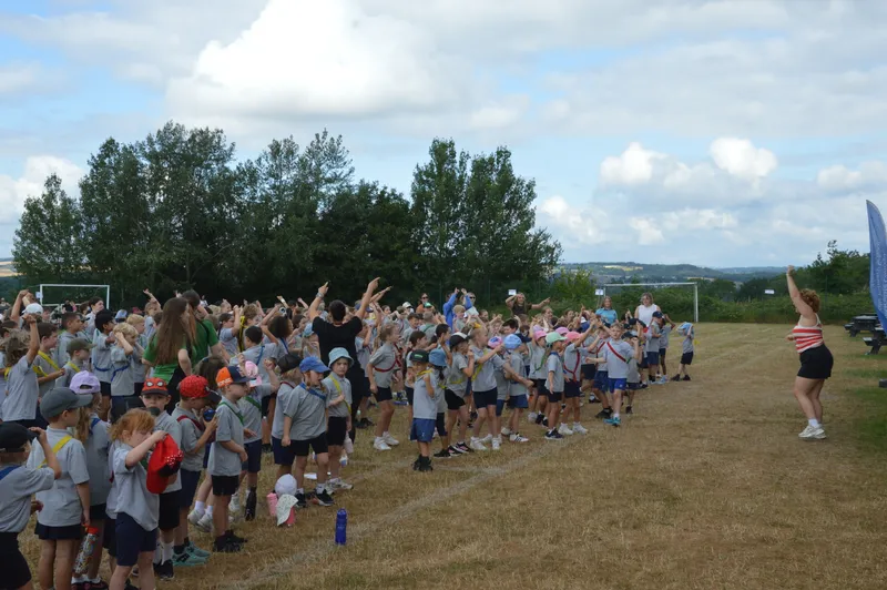 Sports Day 2026 - image 12