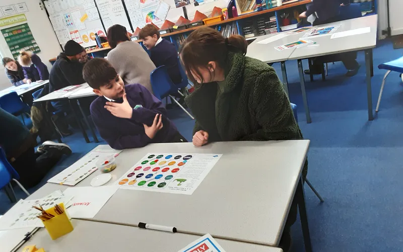 Gallery - created at 2025-02-07 10:48:17 - image 7 Gallery - created at 2025-02-07 10:48:17 - image 7