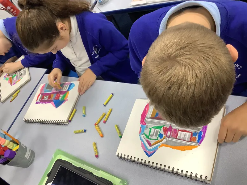 Gallery - created at 2023-10-19 11:35:37 - image 28