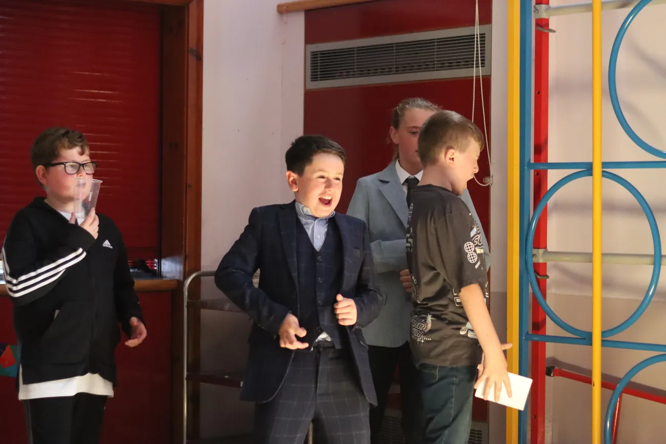 Gallery - created at 2024-09-13 11:50:09 - image 61