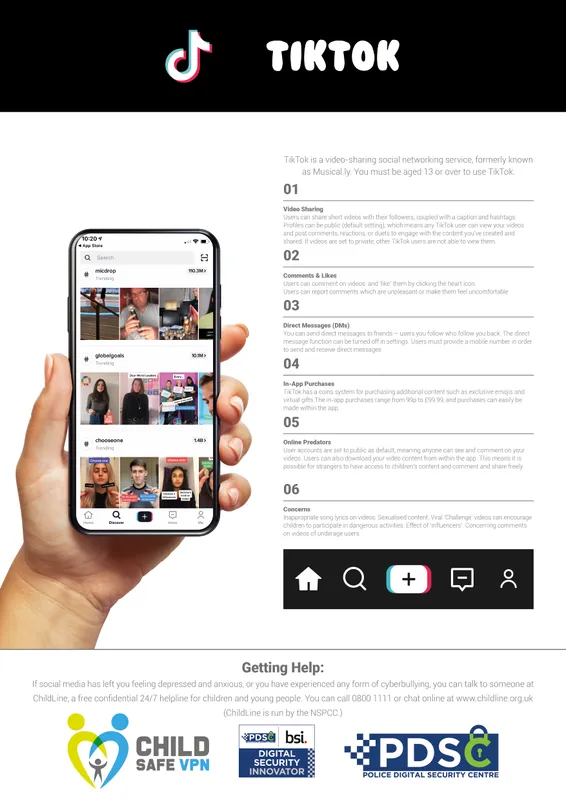 Gallery - created at 2021-04-19 16:35:40 - image 5 Gallery - created at 2021-04-19 16:35:40 - image 5