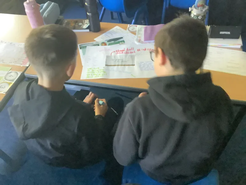MY Y6 - image 2