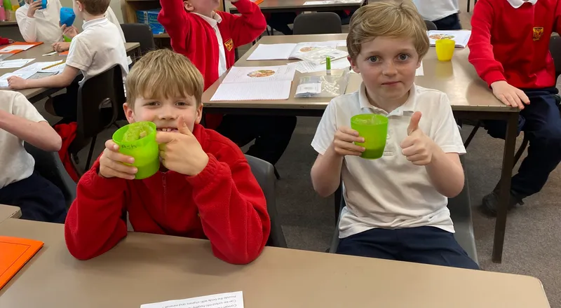 Gallery - created at 2025-03-28 18:21:07 - image 5