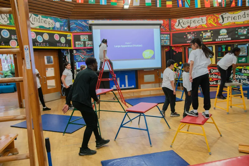 Gallery - created at 2022-09-26 19:18:43 - image 4