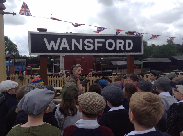 Evacuation_Day_37_.jpg