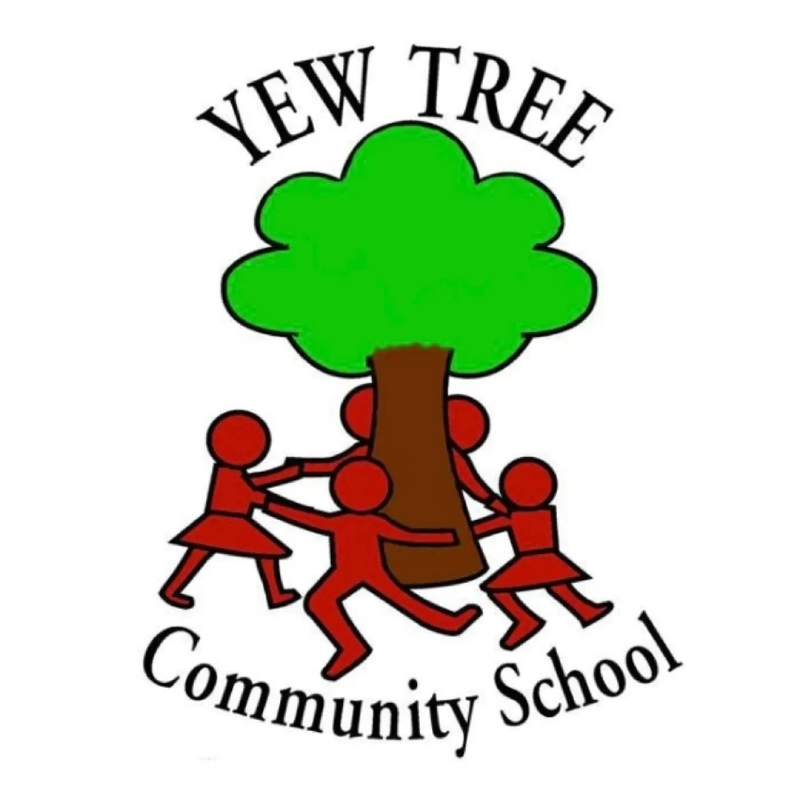 Yew Tree Community School