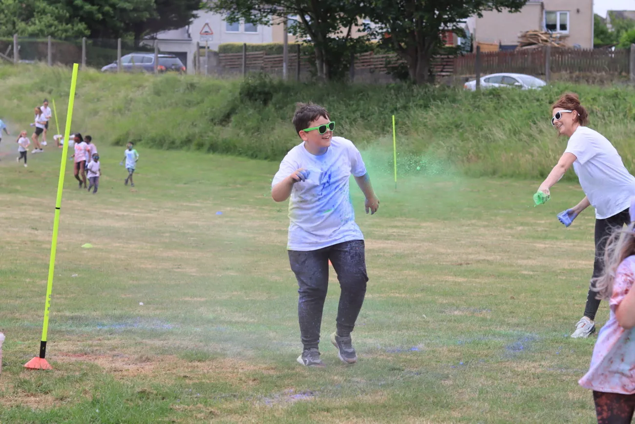 Gallery - created at 2023-06-26 11:22:09 - image 79