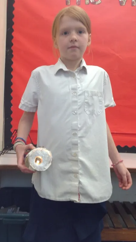 Gallery - created at 2024-06-08 19:15:42 - image 7 Gallery - created at 2024-06-08 19:15:42 - image 7