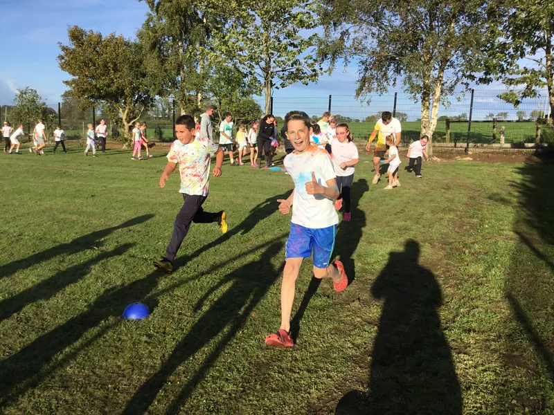 Colour Run 2025 - image 40 Colour Run 2025 - image 40