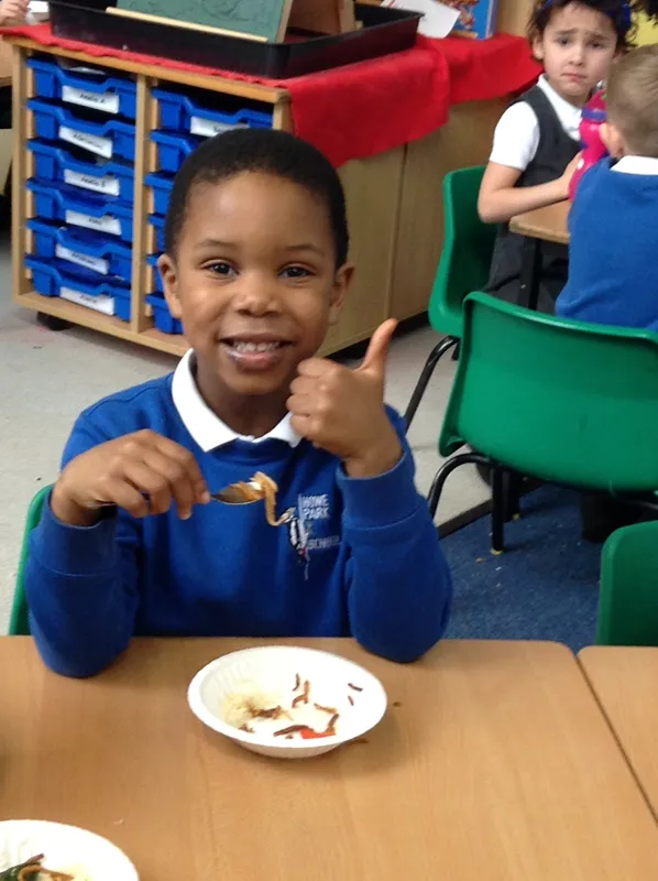 Gallery - created at 2018-02-22 15:43:39 - image 5