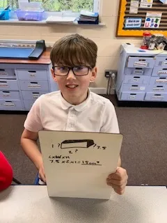 Gallery - created at 2024-02-02 13:10:18 - image 3