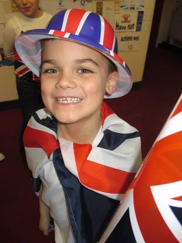 Gallery - image 68 Gallery - image 68