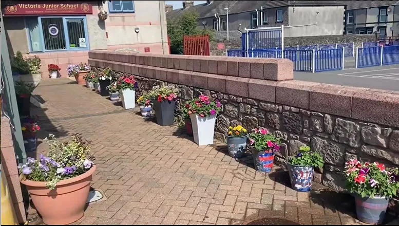 Gallery - created at 2023-03-24 15:06:35 - image 5