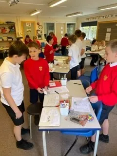 Gallery - created at 2022-09-08 09:54:12 - image 9