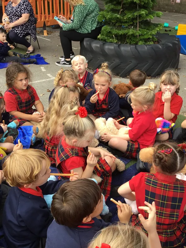 Gallery - created at 2021-09-22 16:04:08 - image 12