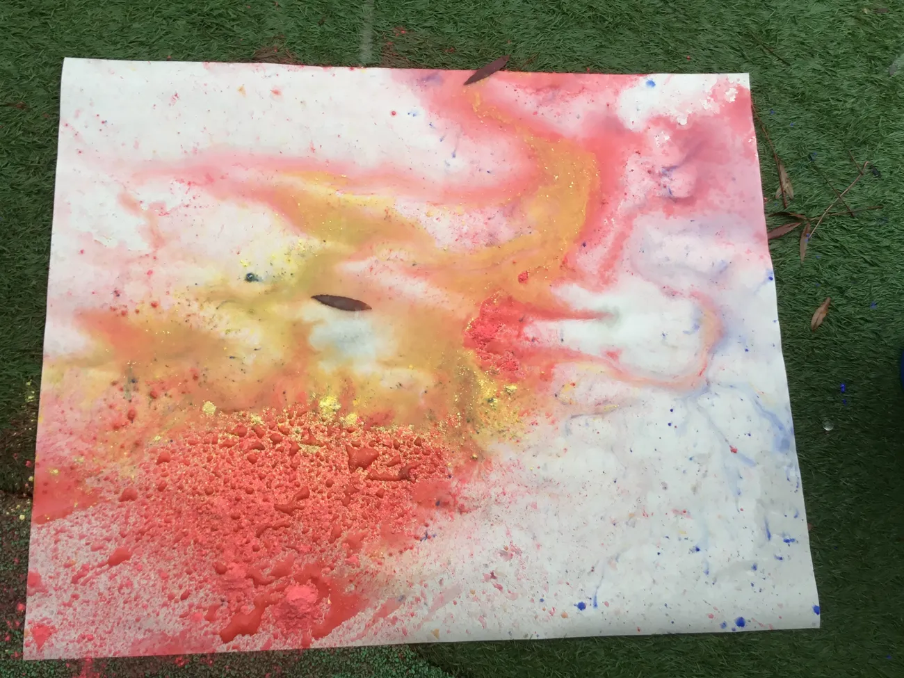 Gallery - created at 2022-11-15 10:36:24 - image 33 Gallery - created at 2022-11-15 10:36:24 - image 33