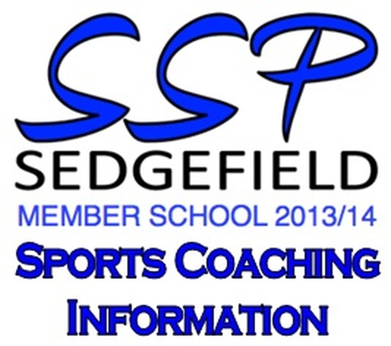 Please click here for more information