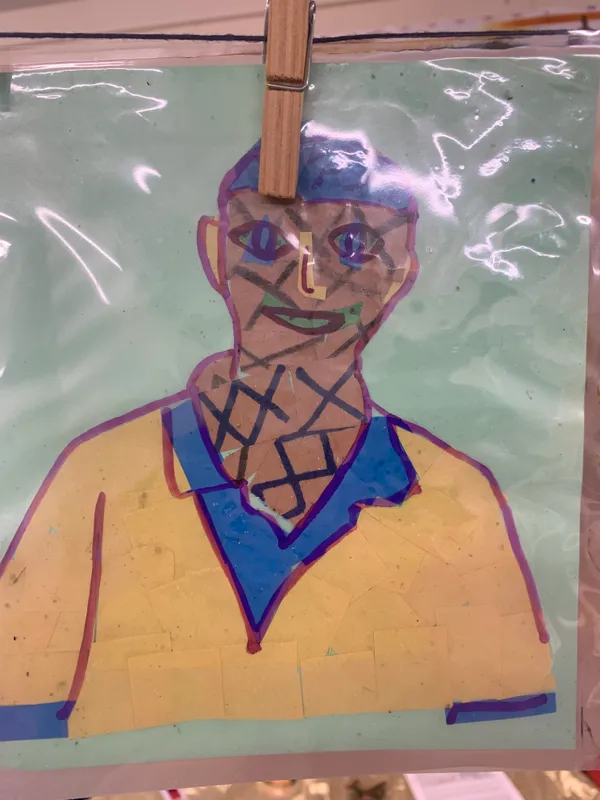 Gallery - created at 2023-12-19 13:58:05 - image 3