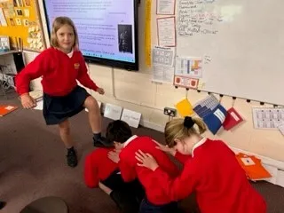 Gallery - created at 2023-06-13 12:33:24 - image 5