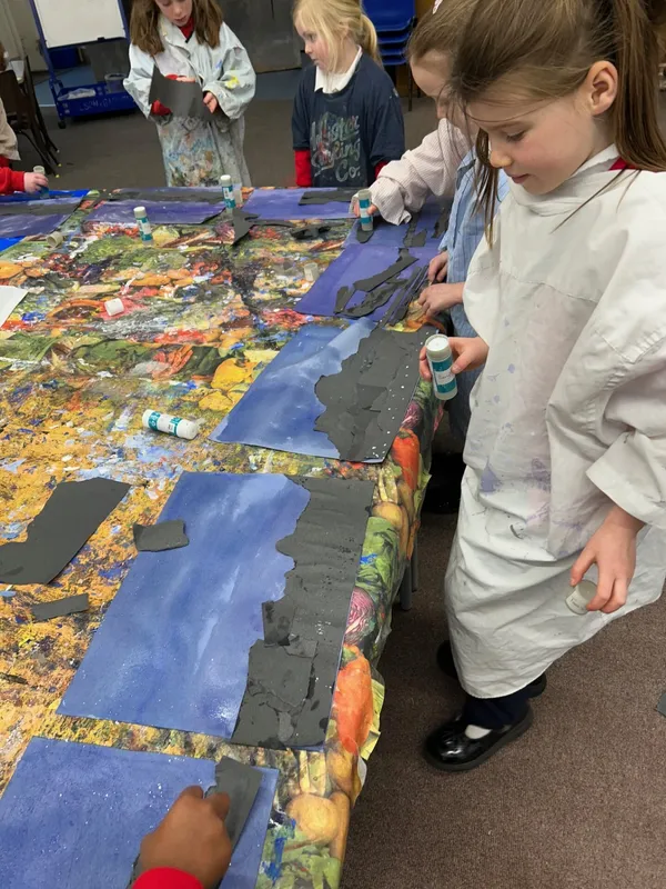 Gallery - created at 2025-02-14 11:52:30 - image 10