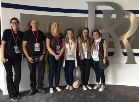 Gallery - created at 2018-01-17 16:57:52 - image 8 Gallery - created at 2018-01-17 16:57:52 - image 8