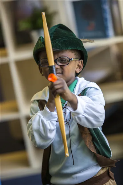 Gallery - created at 2019-11-29 10:47:27 - image 6 Gallery - created at 2019-11-29 10:47:27 - image 6