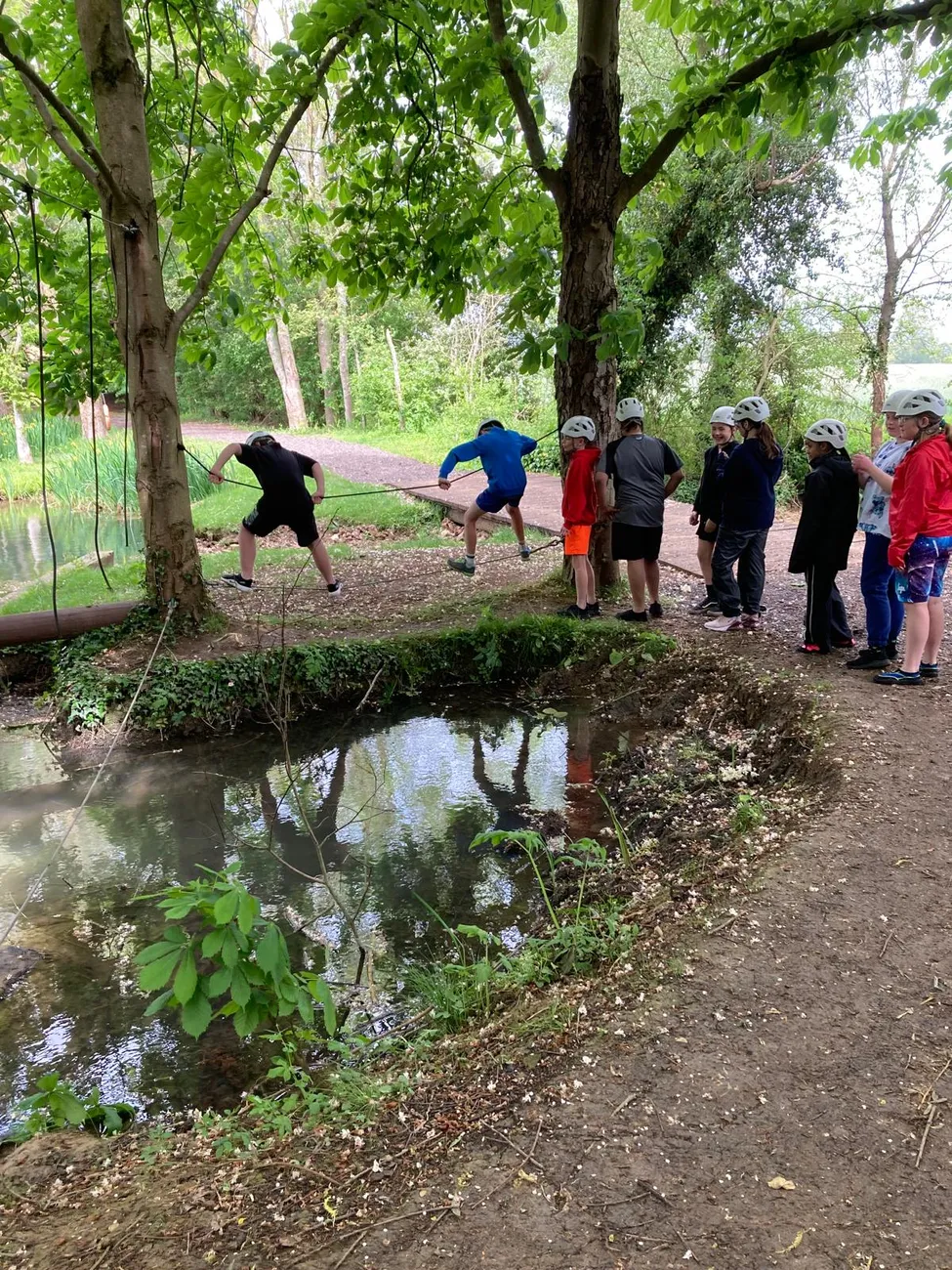 Year 6 Residential 2026 7 - image 30