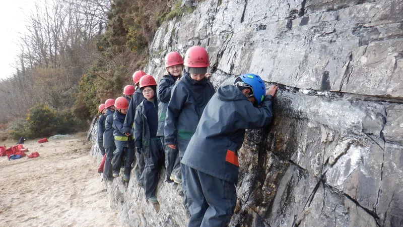 Gallery - created at 2024-02-29 21:40:03 - image 40 Gallery - created at 2024-02-29 21:40:03 - image 40