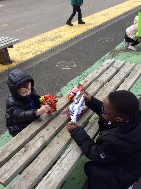 Gallery - created at 2024-02-15 11:43:31 - image 5 Gallery - created at 2024-02-15 11:43:31 - image 5