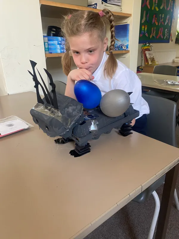 Gallery - created at 2025-05-17 19:33:25 - image 1