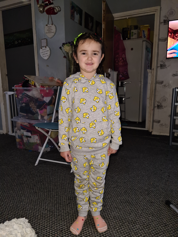 20201113_090914_549_.jpg