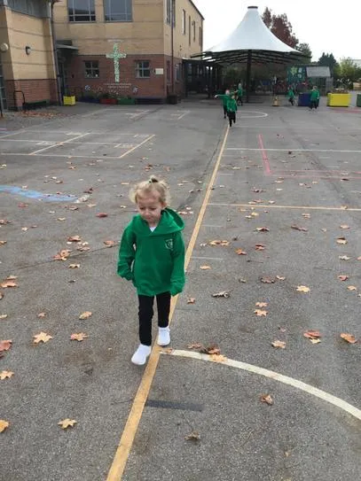 Gallery - created at 2020-12-04 10:47:45 - image 11