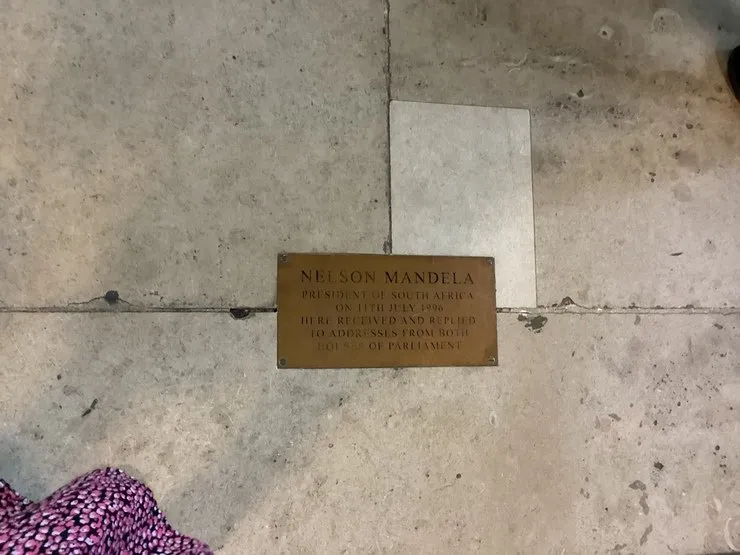 Commonwealth - image 16 Commonwealth - image 16