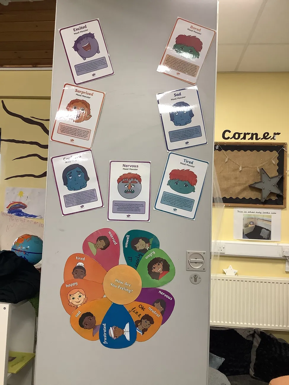 Gallery - created at 2021-12-10 11:42:44 - image 13