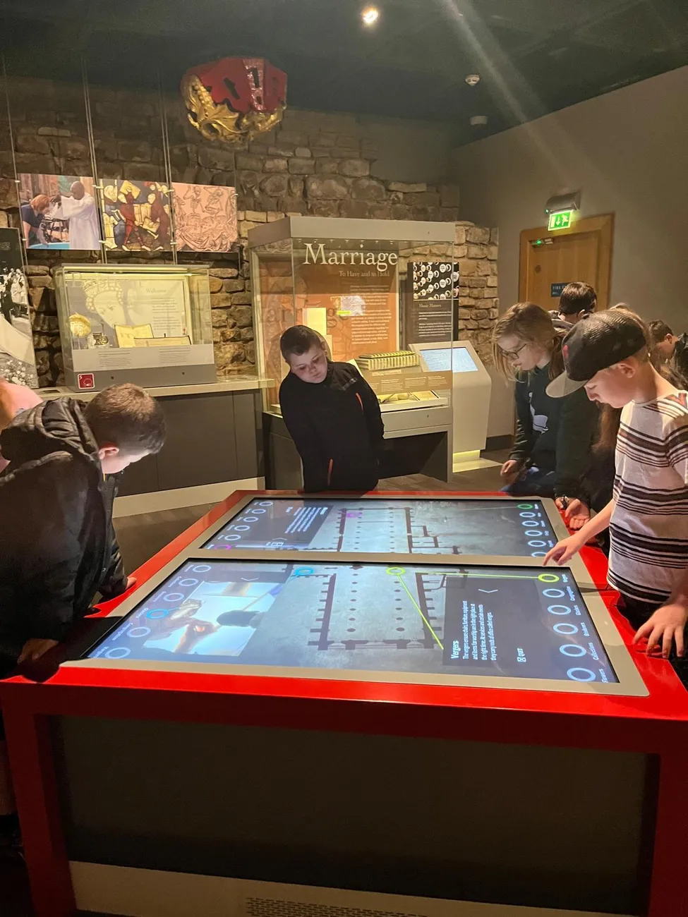 Gallery - created at 2024-06-06 15:19:10 - image 47