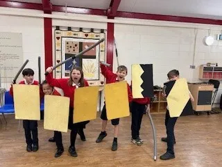 Gallery - created at 2024-02-22 10:28:17 - image 11