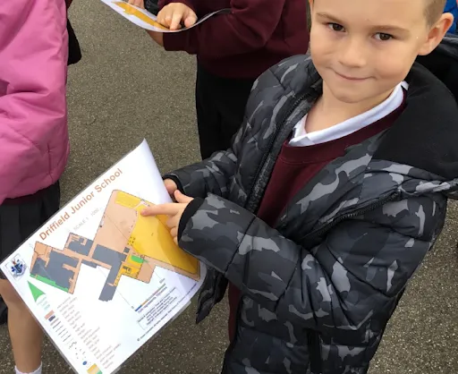 Gallery - created at 2024-05-03 15:01:16 - image 1 Gallery - created at 2024-05-03 15:01:16 - image 1