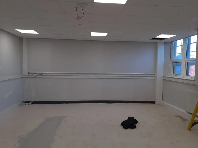 Gallery - created at 2021-01-07 07:42:03 - image 12