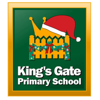 December 2025 Newsletter