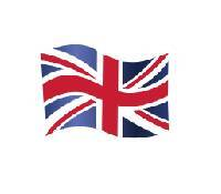British Values